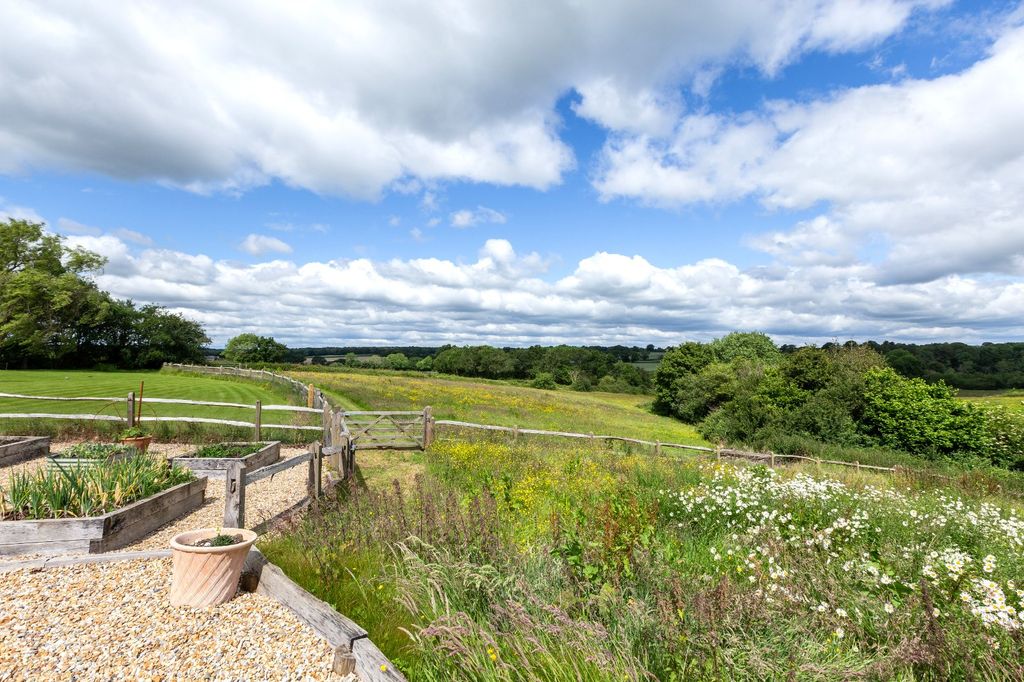 Property photo 2 of 22 Views