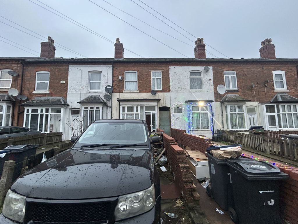 Property photo 1 of 2 Img_6278.Jpg