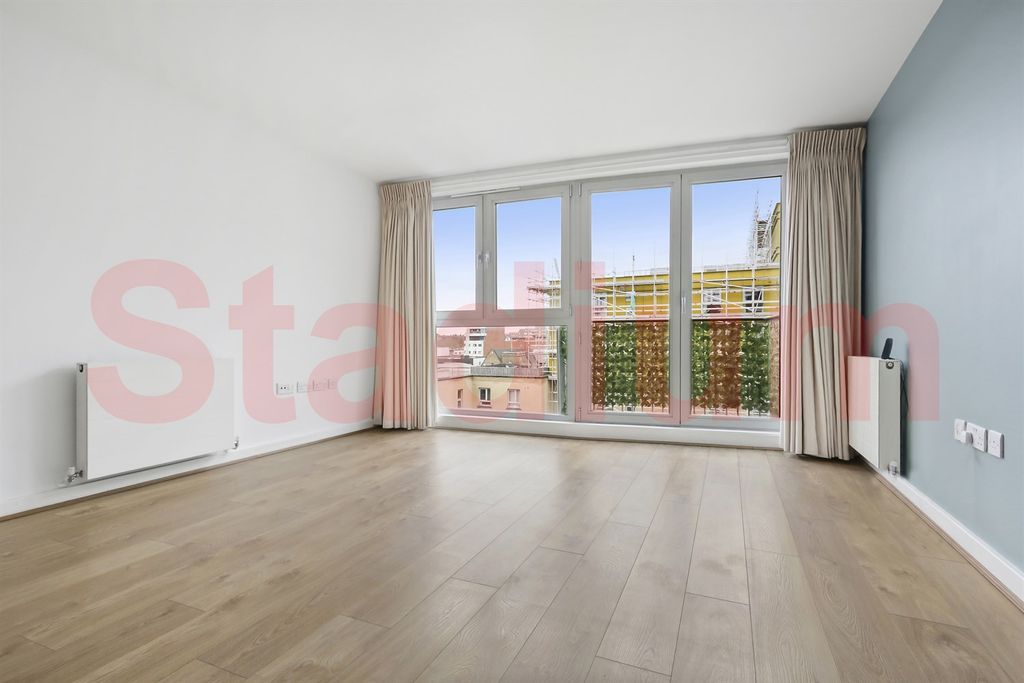 Property photo 3 of 13 Other