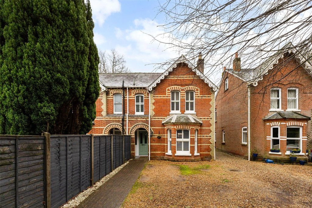 Property photo 1 of 15 Picture No. 01