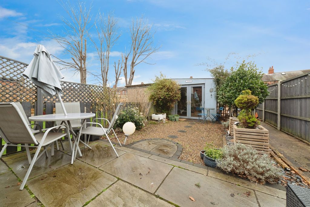 Property photo 2 of 20