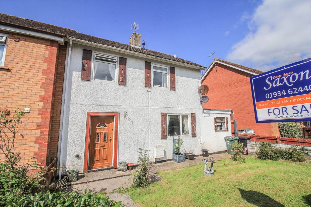 Property photo 1 of 12