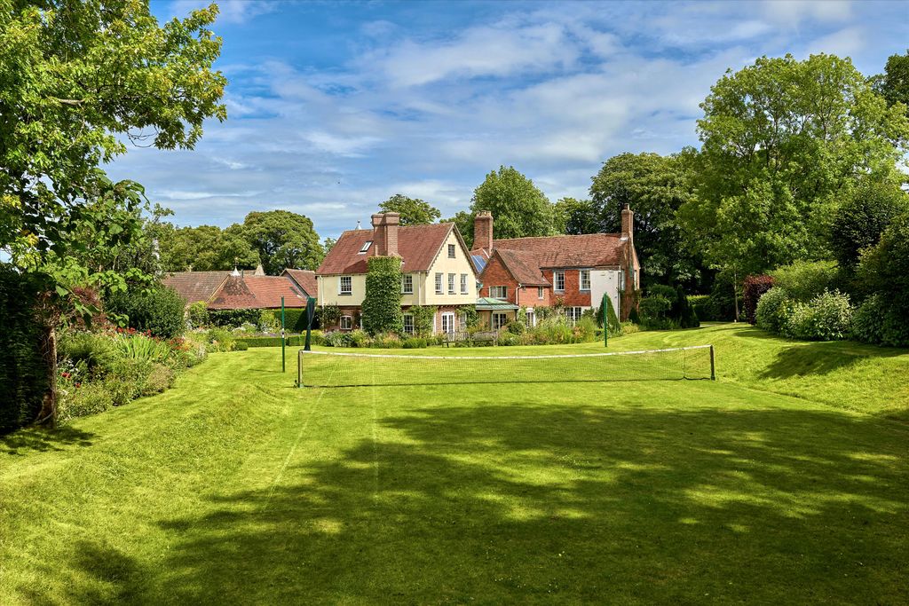 Property photo 3 of 14 Image