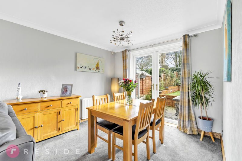 Property photo 3 of 22 Dining Area