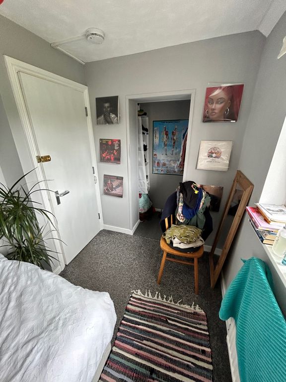 Property photo 3 of 8 2