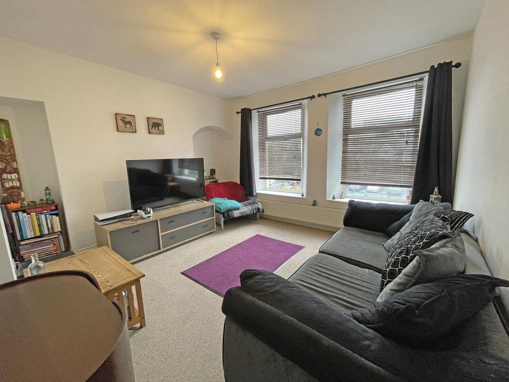 Property photo 2 of 8 Ermington Terrace 13 - Lounge Front.Jpg