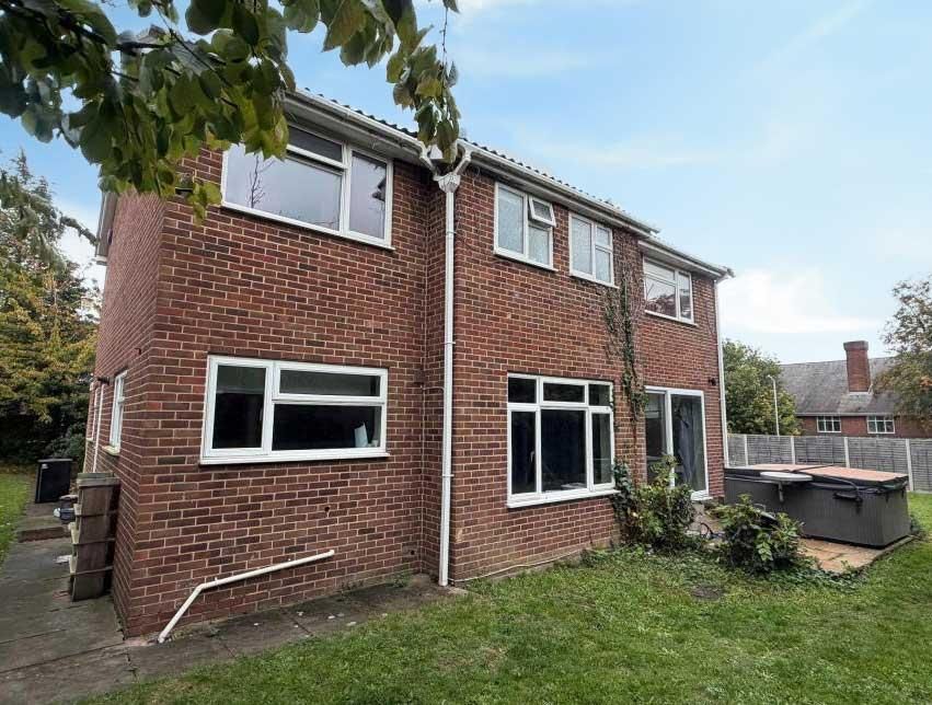 Property photo 1 of 5 2722.Jpg