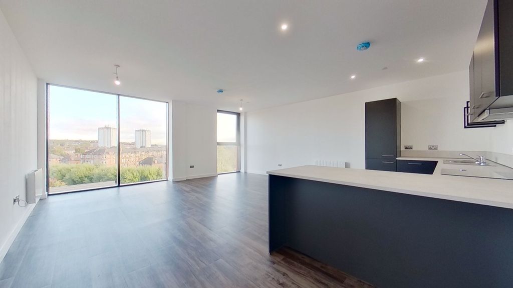 Property photo 2 of 13 Photo 2