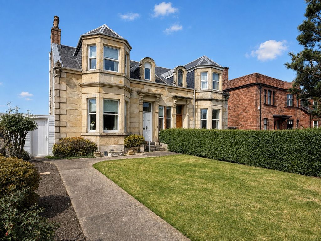 Property photo 1 of 22