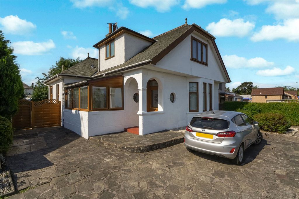 Property photo 1 of 21 Picture No. 02