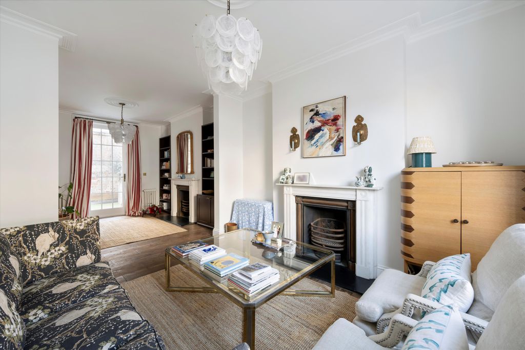 Property photo 2 of 23 Image