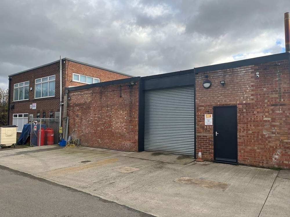 Property photo 1 of 3