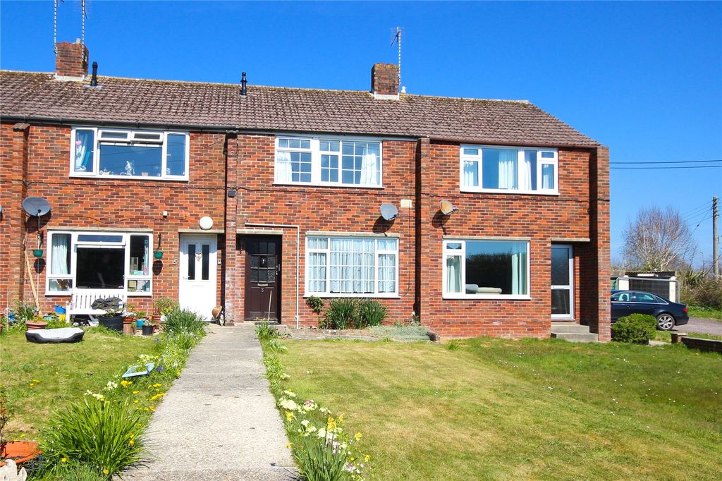 Property photo 1 of 13 Picture No. 13