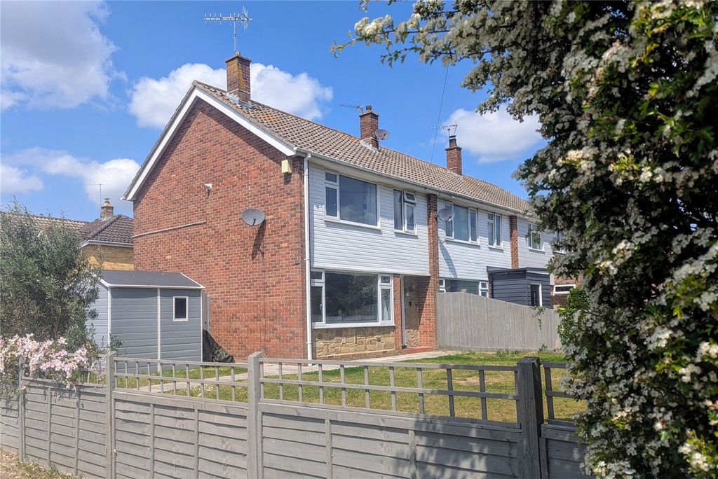 Property photo 1 of 19 Picture No. 28