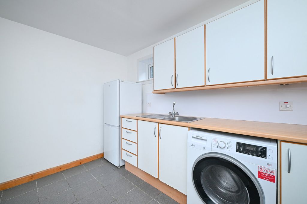 Additional image 32 of 8 bed detached house for saleBlacksness House, New Street, Scalloway, Shetland ZE1