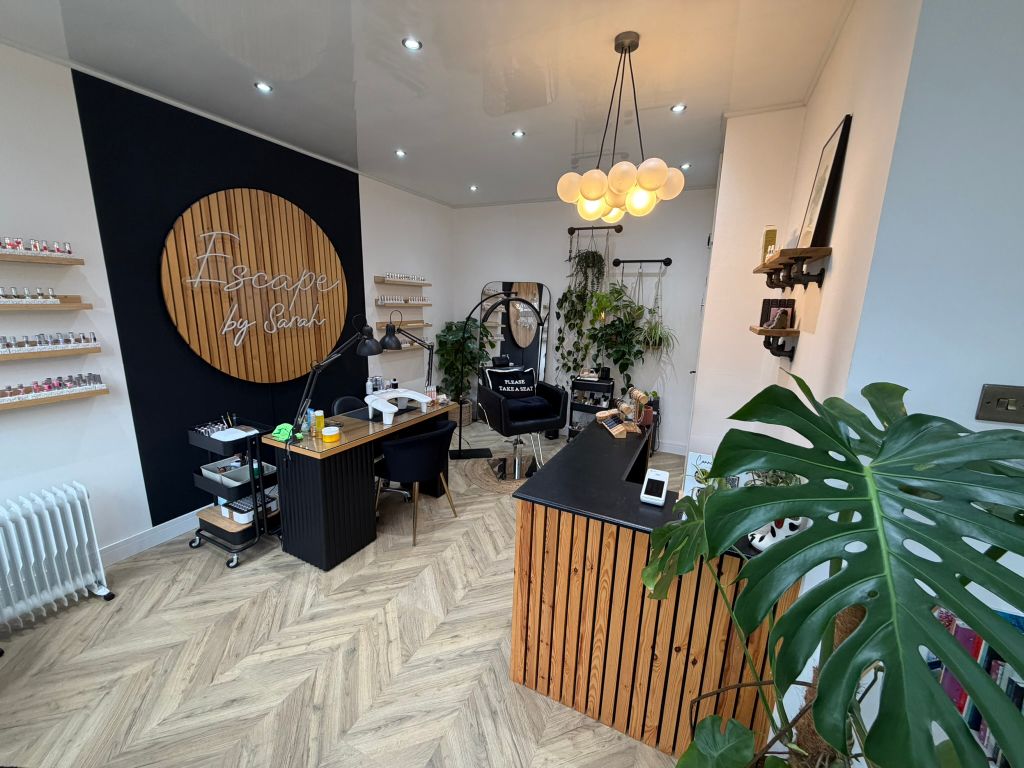 Property photo 3 of 3