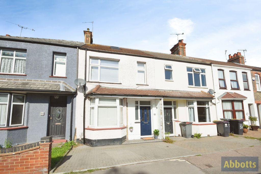 Property photo 1 of 23 Pbox-Img.Jpg