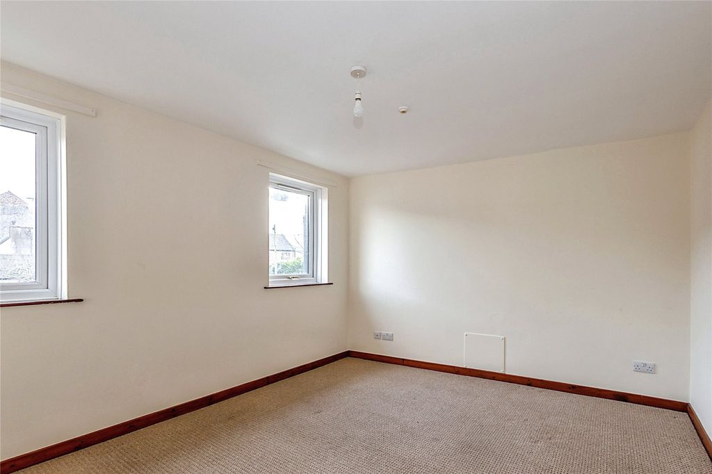 Property photo 3 of 8 Living Room