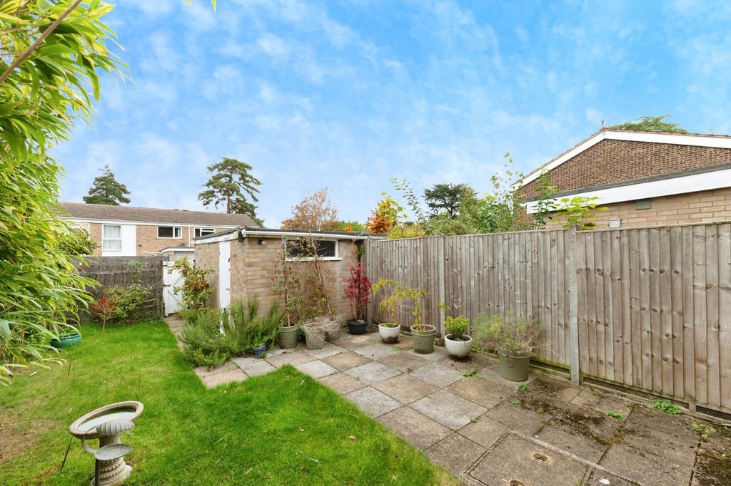 Property photo 2 of 12 Photo