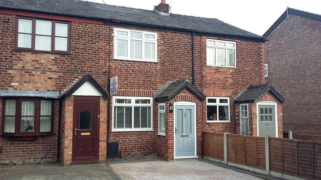 Property photo 1 of 7 Main Front Image (Main)