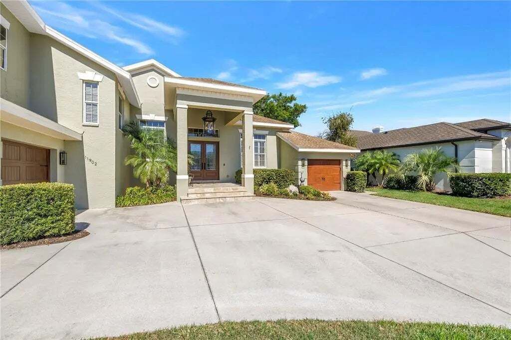 Property photo 3 of 20 <Alttext/>