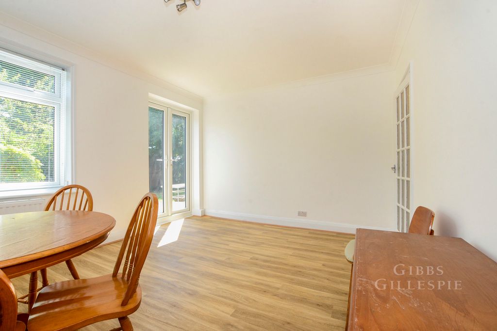 Property photo 2 of 13 Pbox-Img.Jpg