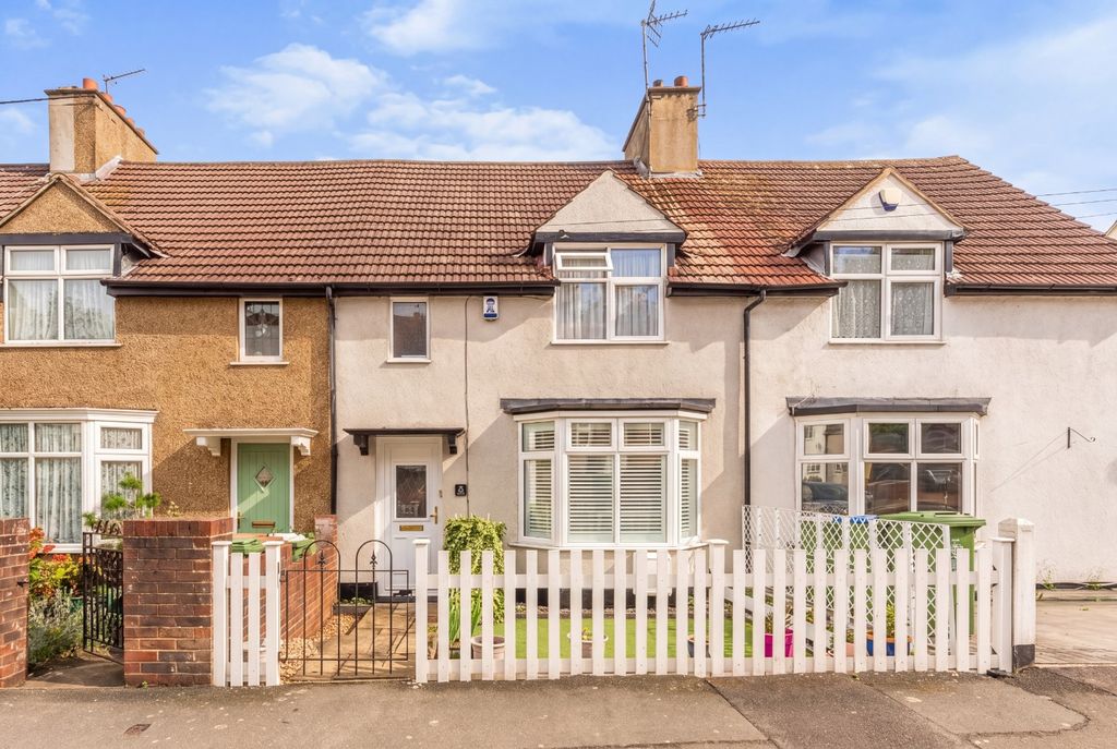 Property photo 1 of 20 5342390