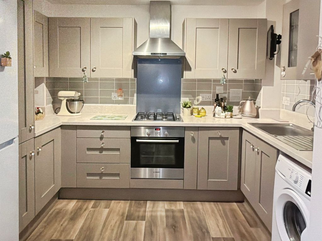 Property photo 3 of 15