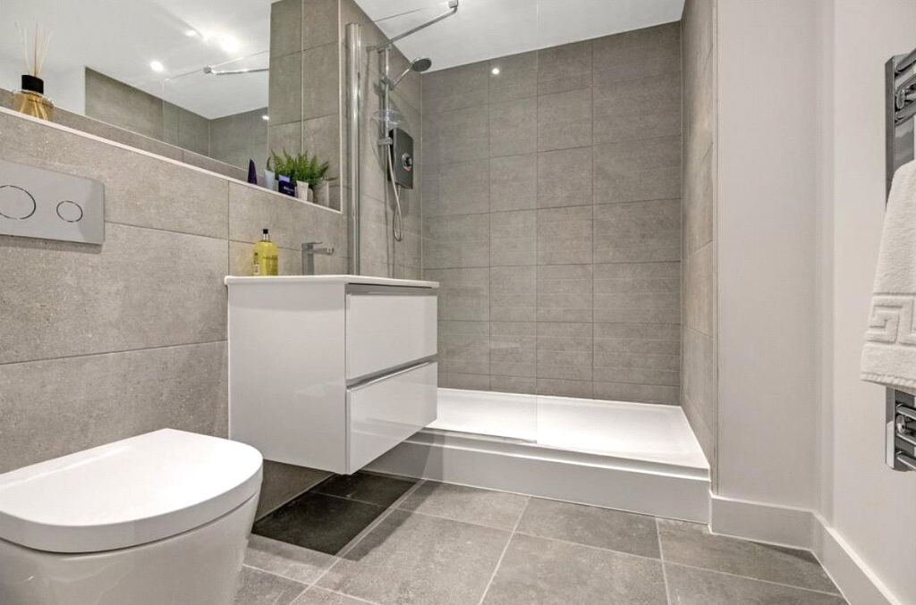 Property photo 3 of 4 Picture No. 04