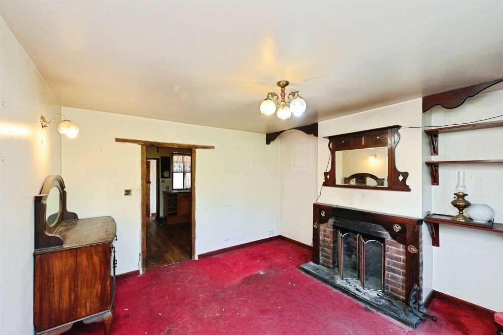 Property photo 2 of 16