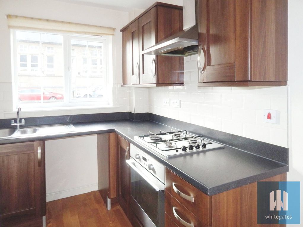 Property photo 2 of 12 Picture No. 38