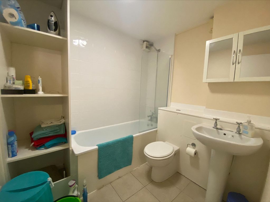 Property photo 2 of 7 View