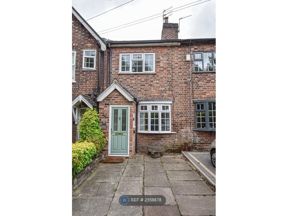 Property photo 1 of 12