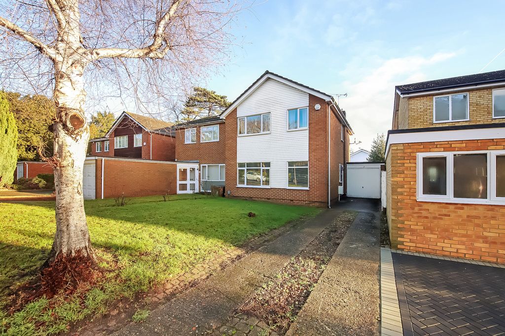 Property photo 1 of 15