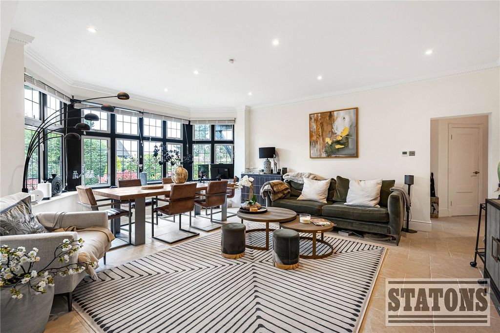 Property photo 3 of 15 Picture No. 48