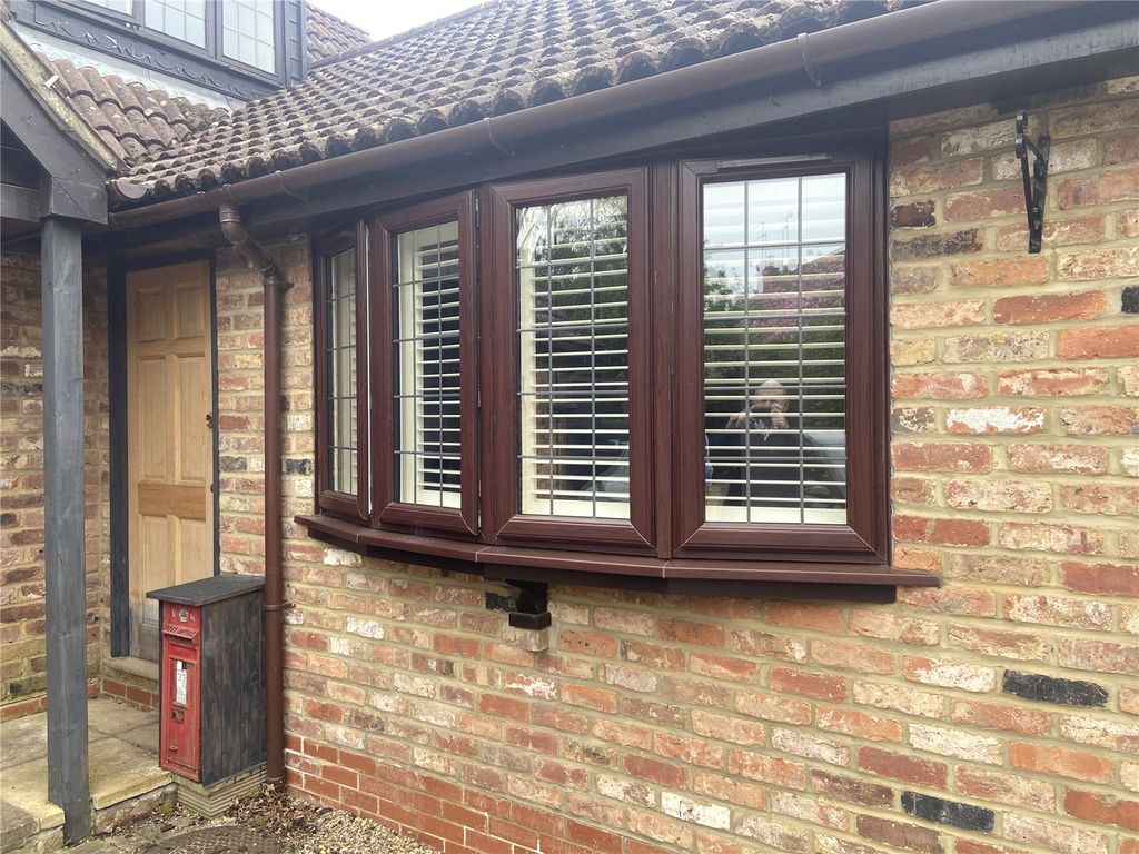 Property photo 1 of 9 Picture No. 04