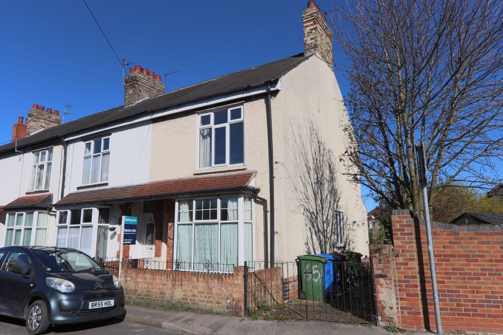 Property photo 1 of 9 3958463