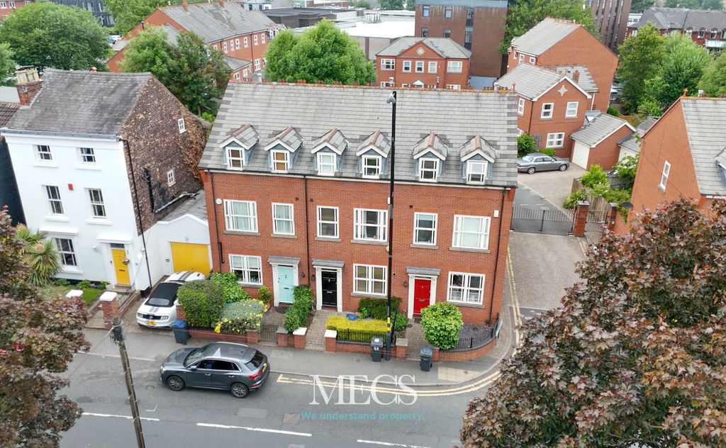 Property photo 1 of 20 3853162