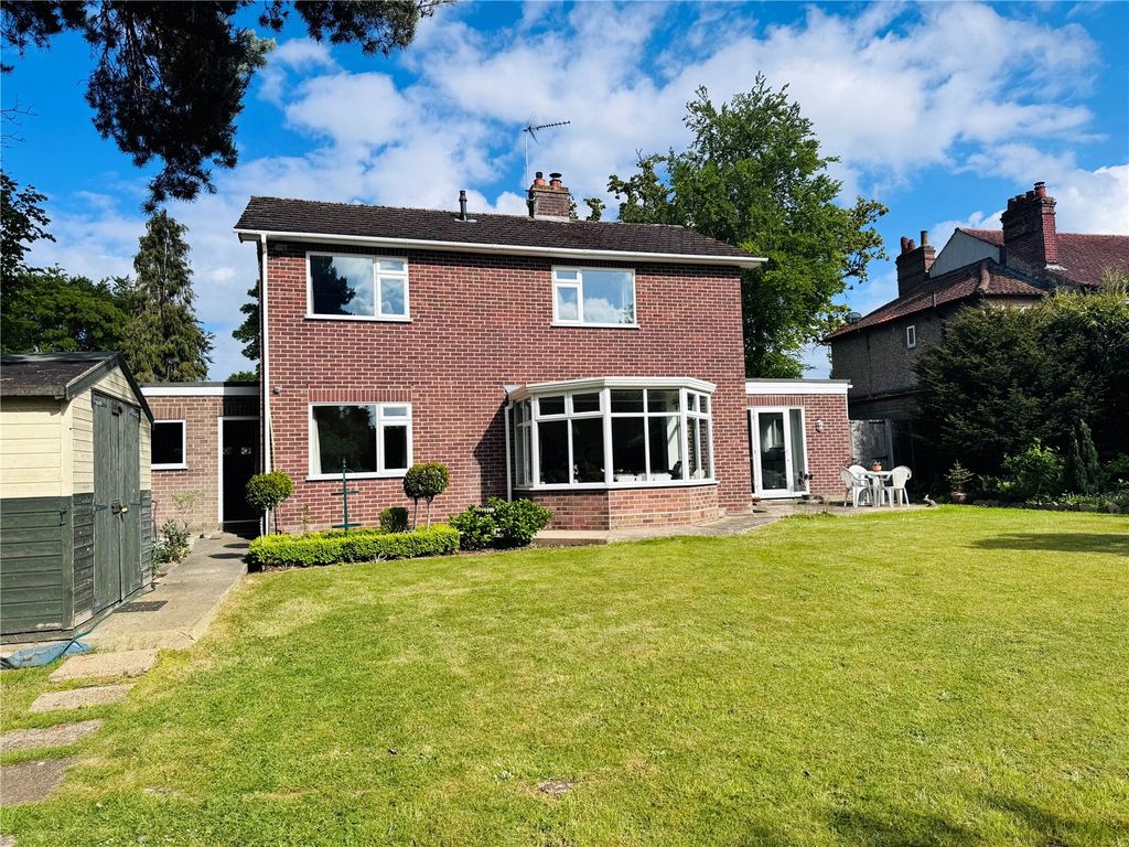 Property photo 1 of 37 Picture No. 68