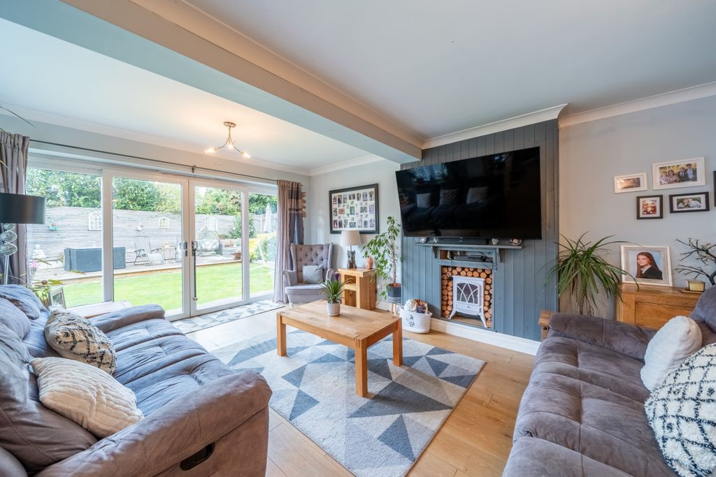 Property photo 2 of 15 Picture No. 07