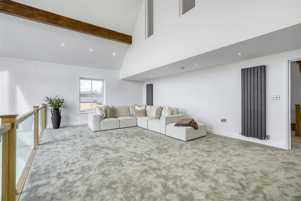 Additional image 10 of 5 bed detached house for saleKings Head Cottages, Heighington, Darlington DL2