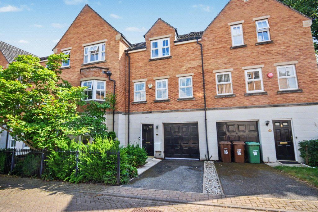 Property photo 1 of 20 Picture No. 16