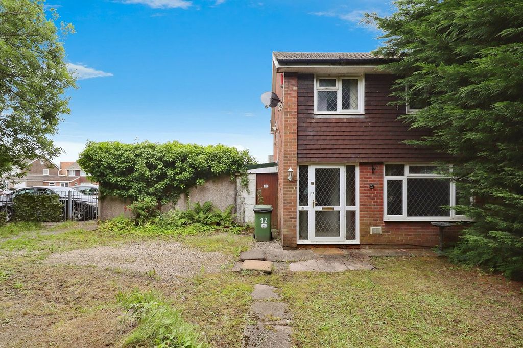 Property photo 1 of 18