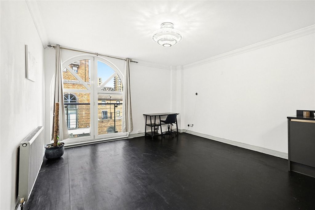 Property photo 2 of 11 Picture No. 09