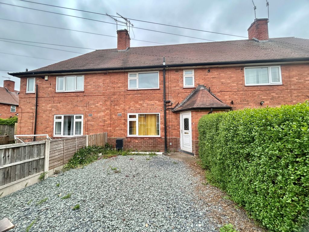 Property photo 1 of 10 Image