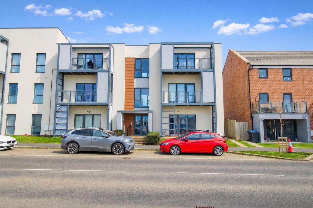 Property photo 1 of 7 Img1.Jpg