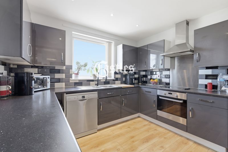 Property photo 2 of 20 Photo 2