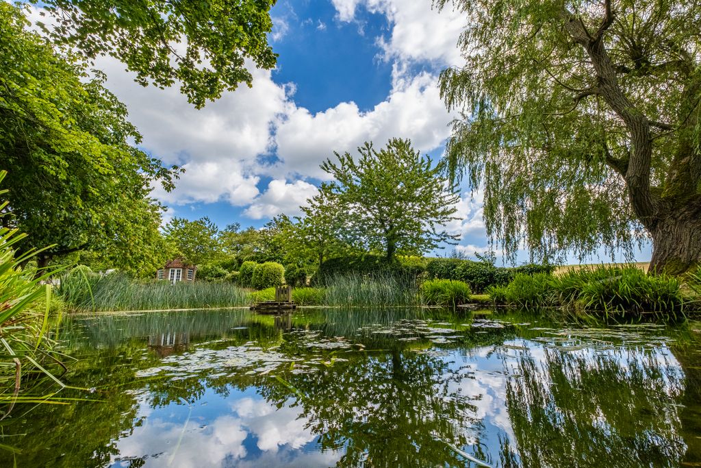 Property photo 2 of 38 Xh2S4732