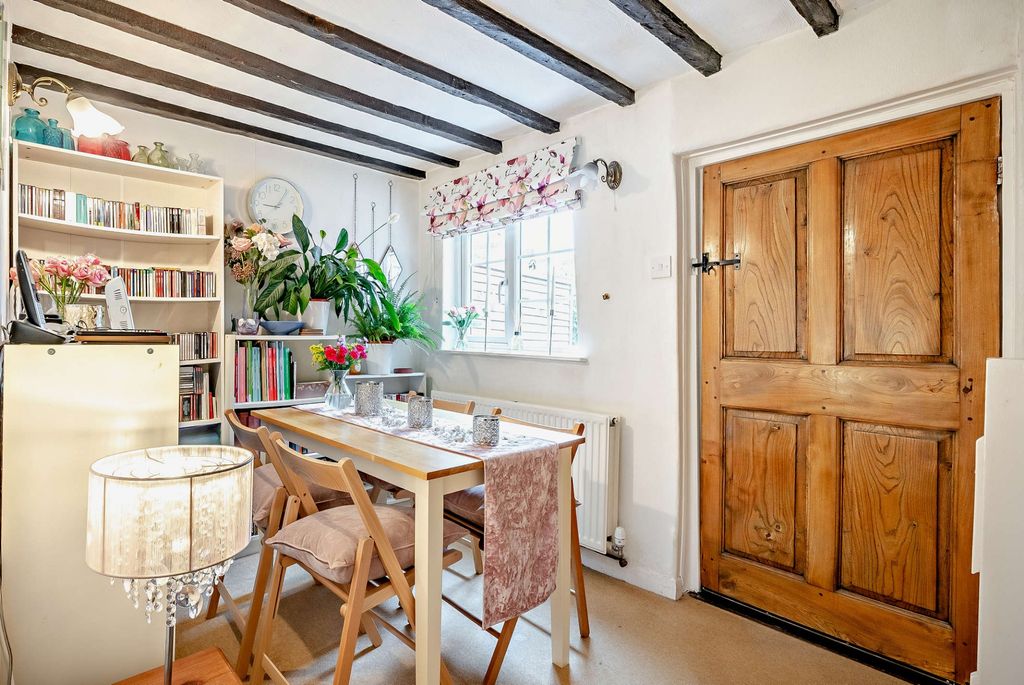 Property photo 3 of 14