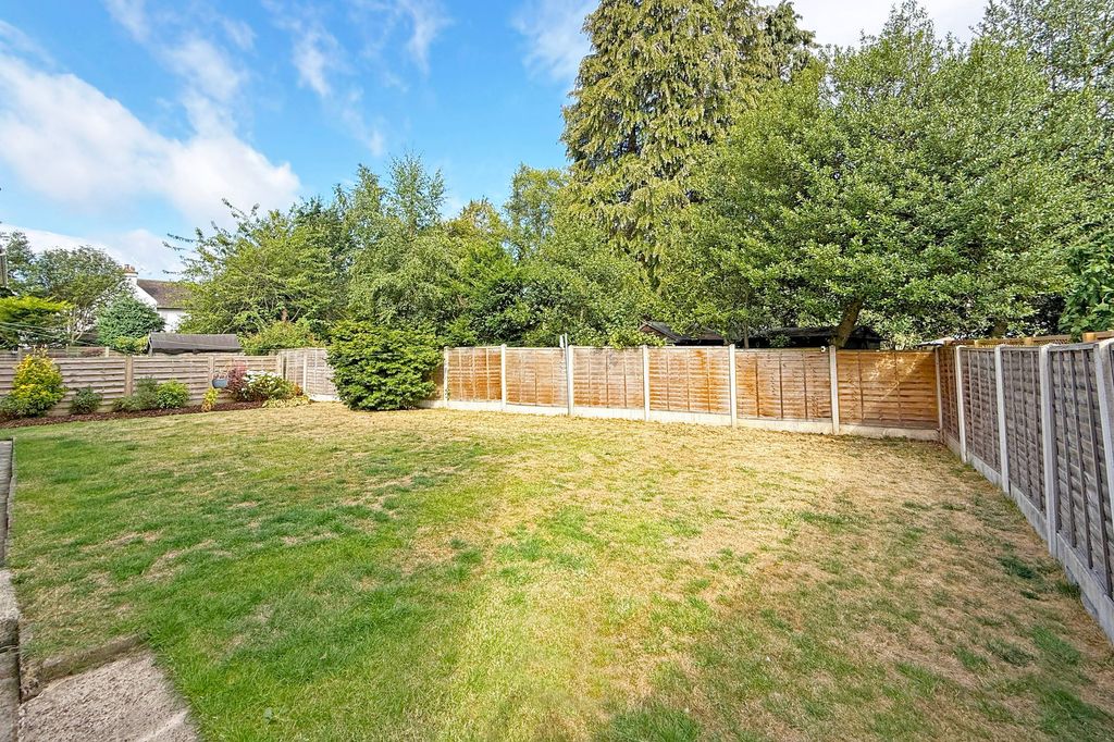 Property photo 3 of 22